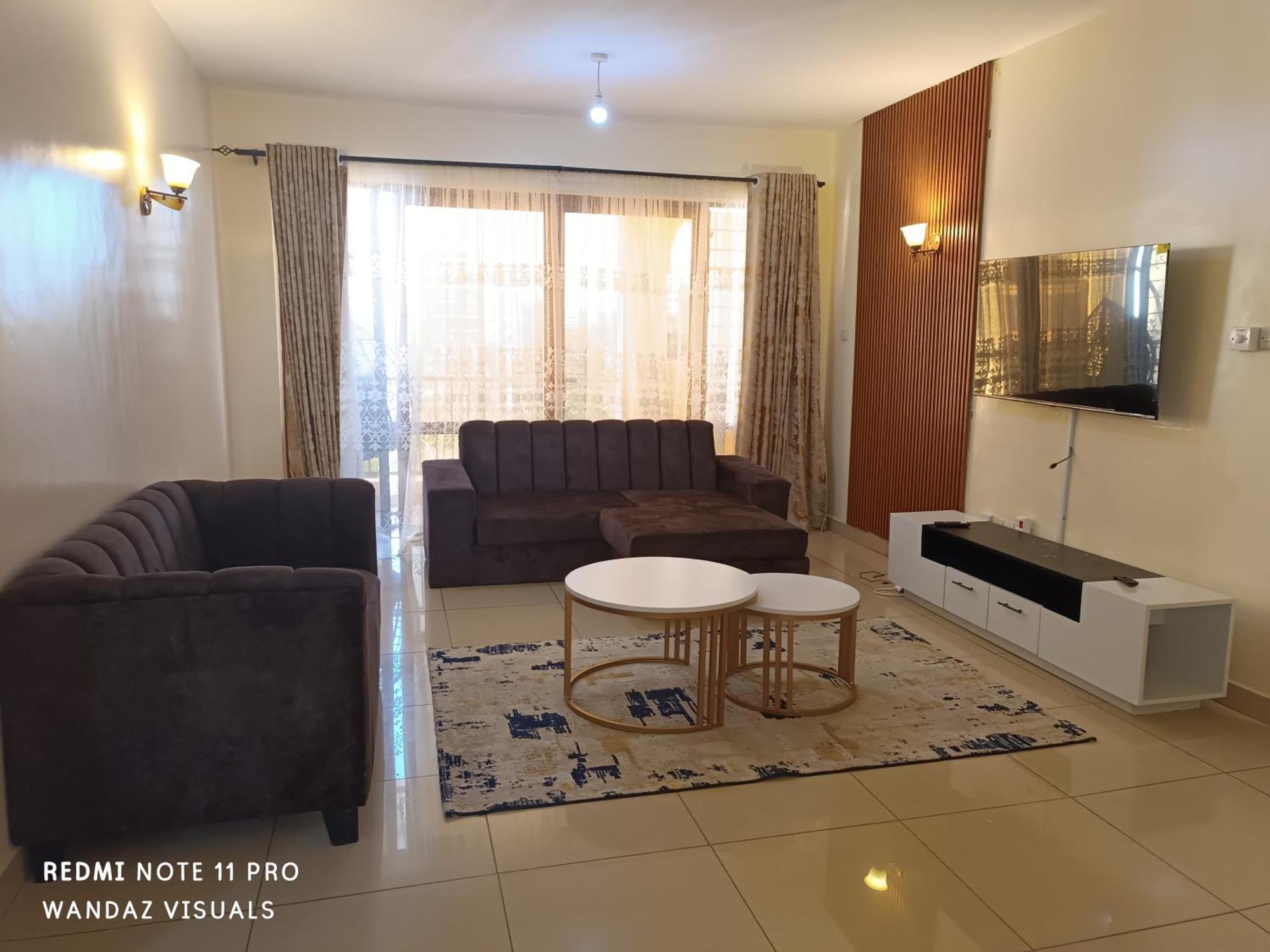 Séjour chez l'habitant Furnished With Swimming Pool Near Shopping Mall *